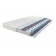 Pocket Sprung Mattress