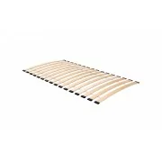 Flexi Bed Slats