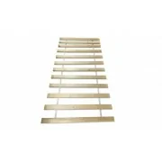 Wooden Bed Slats
