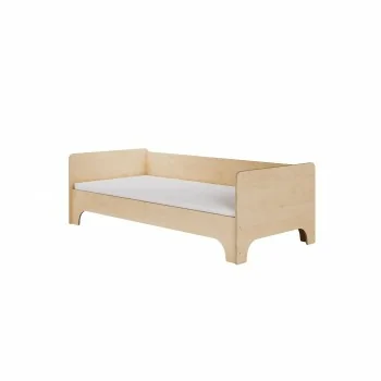 Single Bed - Peppe Right 2