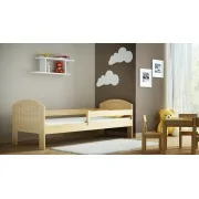 Kids Bed - Cruz