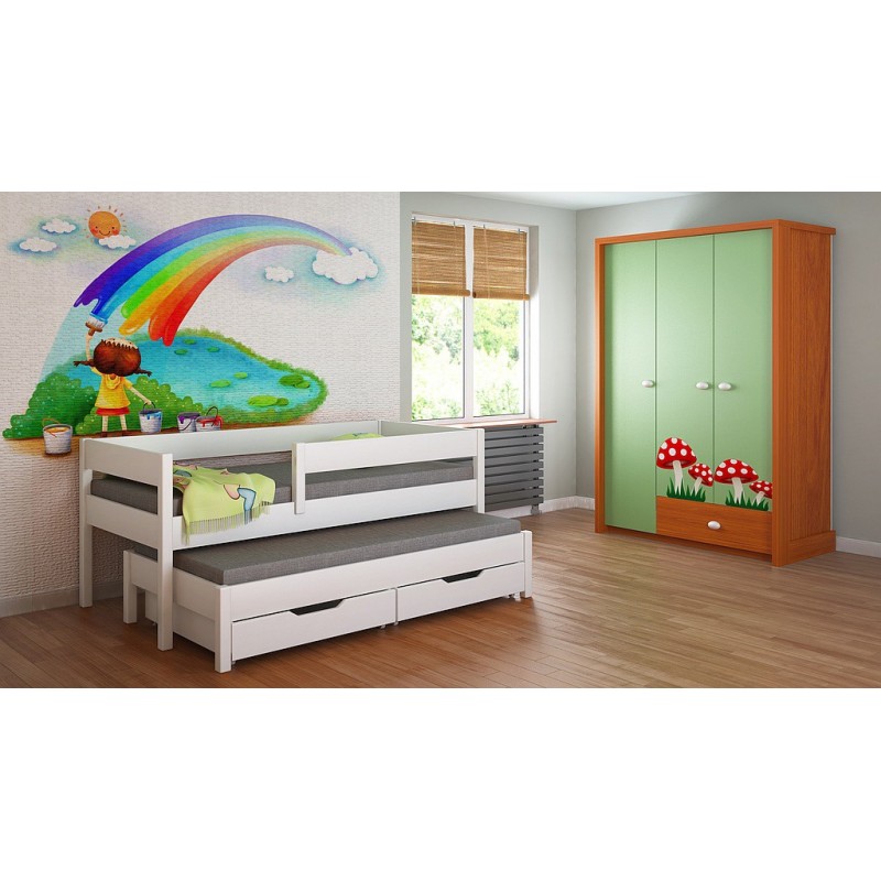 Reviews of shop Children's Beds Home