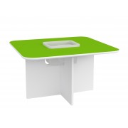 Kids Play Table Oscar