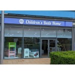 Children's Beds Home Ltd.